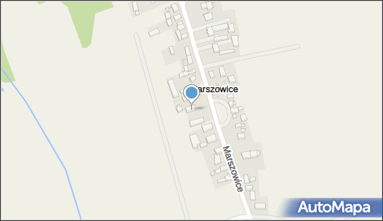 Gips-Wol Jan Wolański, Marszowice 20, Marszowice 55-200 - Budownictwo, Wyroby budowlane, NIP: 9121632198