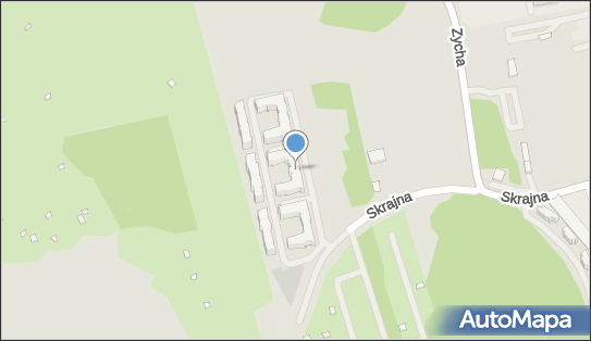 Gipsart, ul. Skrajna 32C, Ząbki 05-091 - Budownictwo, Wyroby budowlane, numer telefonu, NIP: 9191668480