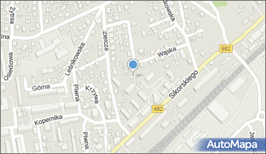 Głąb Robert Glab Batimen, Spółdzielcza 8, Łapy 18-100 - Budownictwo, Wyroby budowlane, NIP: 9661962048