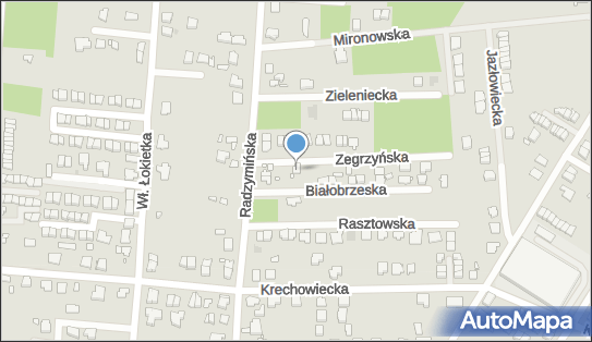 1250038033, Glazurnictwo, Wróblewski Stefan 