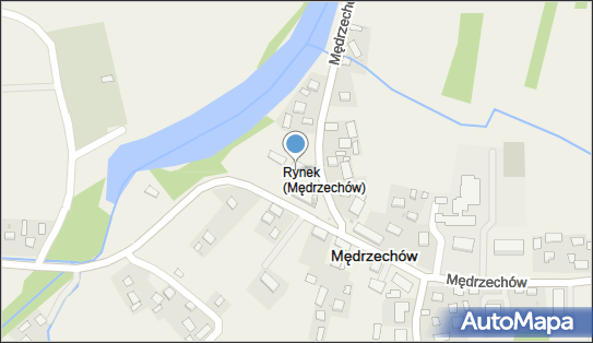 Gminna Spółka Wodna, Mędrzechów 1, Mędrzechów 33-221 - Budownictwo, Wyroby budowlane, NIP: 8711390838