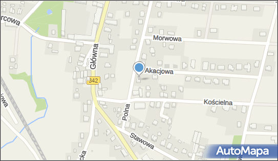 Gołębiowski Józef Zakład Elektryczny, ul. Polna 4, Pęgów 55-036 - Budownictwo, Wyroby budowlane, NIP: 9151159298