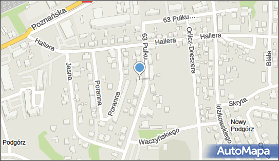 GR Instal Jakub Magalski, ul. Armii Ludowej 26/32A, Toruń 87-100 - Budownictwo, Wyroby budowlane, NIP: 8792302978