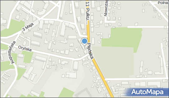 5661339057, Grabowski Robert Grzegorz- 