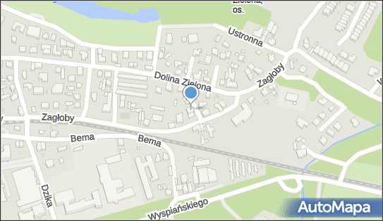 9730796536, Grekop Grzegorz Światlak 