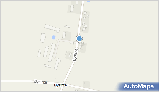 Gres - Pol Adam Reda, Bystrze 35, Bystrze 82-213 - Budownictwo, Wyroby budowlane, NIP: 5791923777