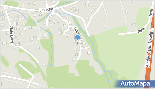 Gresmar, ul. Lipnicka 142B, Bielsko-Biała 43-300 - Budownictwo, Wyroby budowlane, NIP: 5531246771