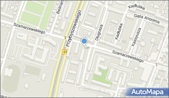 Gruby Zakład Remontowo Budowlany, ul. Augustyna Szamarzewskiego 56 60-569 - Budownictwo, Wyroby budowlane, NIP: 7811094607