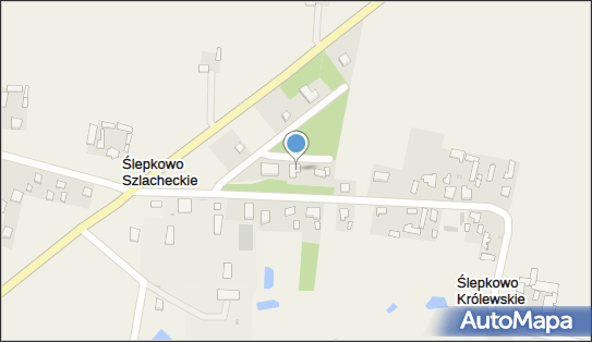 Grupa NWN - Budowanie Nina Ura, Ślepkowo Szlacheckie 64 09-451 - Budownictwo, Wyroby budowlane, NIP: 5221025834