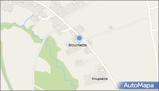 7361590707, Gruszka Józef Usługi Budowlane 