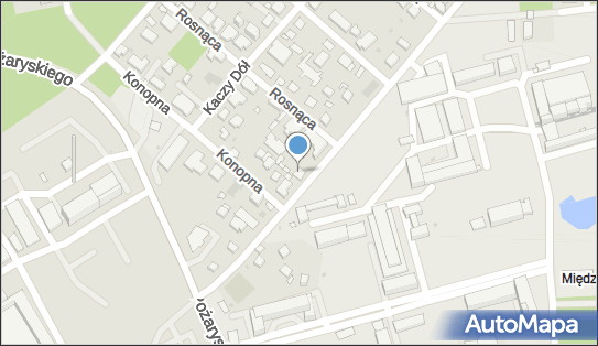 5241782030, Gryszpan Przedsiębiorstwo Wielobranżowe, Grysz Jolanta 