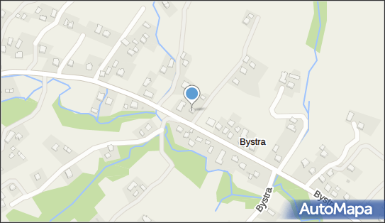 Gryzik Dariusz Dar Bud, Bystra 112, Bystra 38-300 - Budownictwo, Wyroby budowlane, NIP: 7381790421