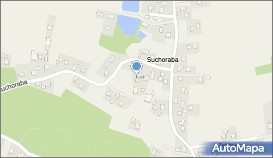 6831931135, Grzegorz Cholewa GMS-PROJEKT 