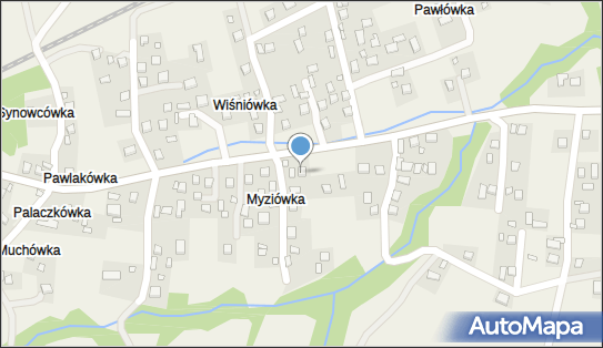 Grzegorz Gajewski - Wspólnik Spółki Cywilnej: Przedsiębiorstwo Budowlane T-Bud 33-333 - Budownictwo, Wyroby budowlane, NIP: 7341421077