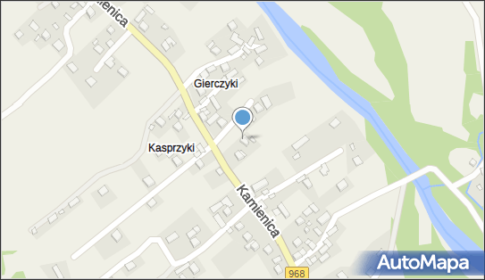 Grzegorz Gorczowski Roofmax, Kamienica 529, Kamienica 34-608 - Budownictwo, Wyroby budowlane, NIP: 7371996210