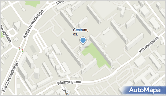 Grzegorz Jarosiewicz, Wspólnik Spółki Cywilnej JK Complex 15-274 - Budownictwo, Wyroby budowlane, NIP: 9661553634