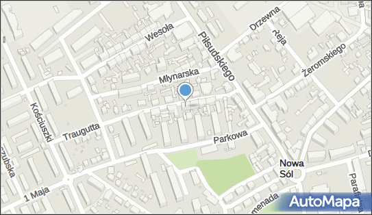 9251890154, Grzegorz Kania 