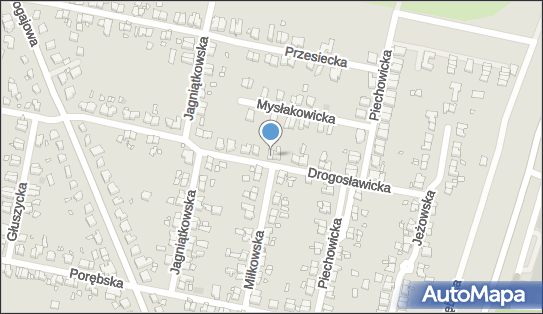 Grzegorz Kempa Zakład Instalacji Sanitarnych, C.O., Ogólnobudowlany, Brukarstwo 54-048 - Budownictwo, Wyroby budowlane, NIP: 8941931893