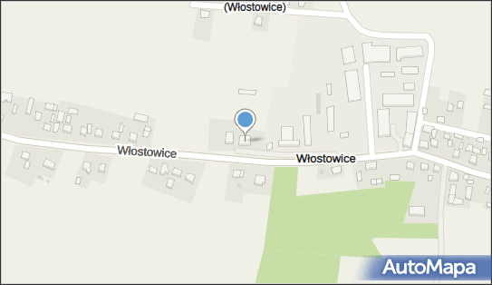 Grzegorz Książek, Włostowice 43, Włostowice 32-130 - Budownictwo, Wyroby budowlane, NIP: 6821455472