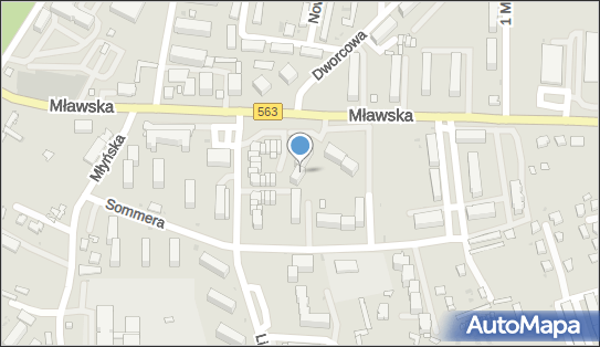 Grzegorz Kuźmiński Zakład Remontowo-Usługowy Przemysłu Elektrotechnicznego i Elektronicznego , Kuźmiński i Pilarski 87-500 - Budownictwo, Wyroby budowlane, NIP: 8921145743