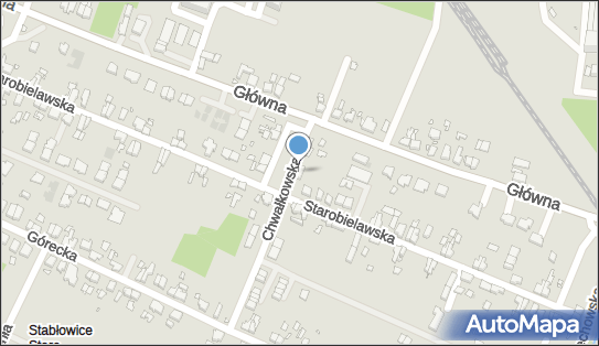 Grzegorz Łoszczyków Bud-Men, Chwałkowska 6, Wrocław 54-061 - Budownictwo, Wyroby budowlane, NIP: 8942987861