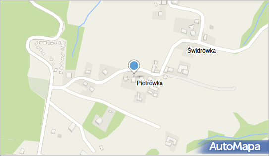 Grzegorz Łuszczek Firma Budowlano - Handlowa, Wysoka 227, Wysoka 34-240 - Budownictwo, Wyroby budowlane, NIP: 5521481080