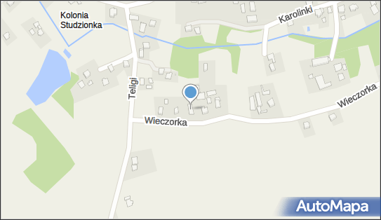 Grzegorz Mańka - Działalność Gospodarcza, Studzionka 43-245 - Budownictwo, Wyroby budowlane, numer telefonu, NIP: 6381536679