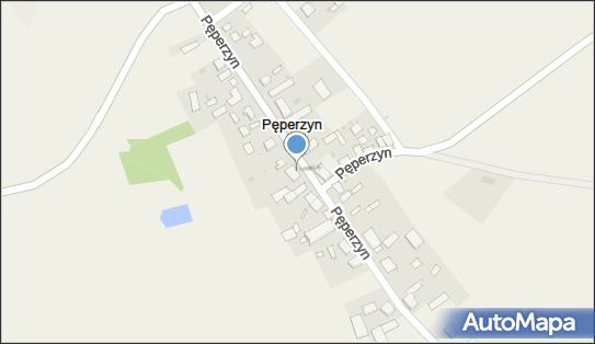 Grzegorz Nowicki, Pęperzyn 13, Pęperzyn 89-410 - Budownictwo, Wyroby budowlane, NIP: 5581142884