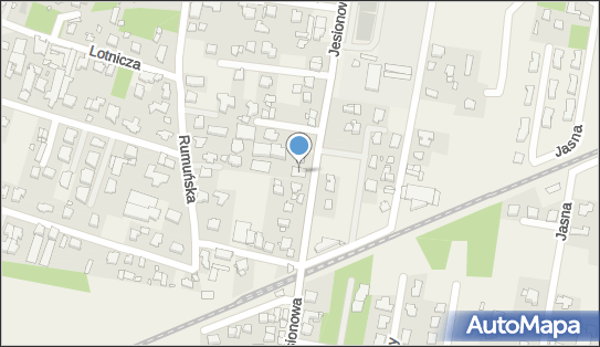 Grzegorz Peryt, ~Gregdom, Jesionowa 30A, Michałowice 05-816 - Budownictwo, Wyroby budowlane, NIP: 5340208943