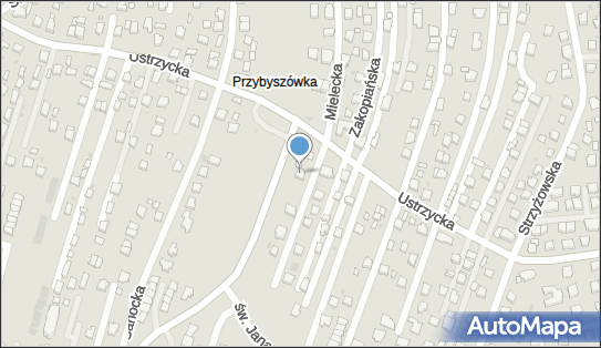 Grzegorz Roboty Budowlane Grzegorz Puszkarewicz, Ustrzycka 45 35-504 - Budownictwo, Wyroby budowlane, NIP: 8131603559
