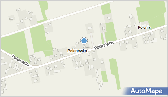 Grzegorz Turczyn - Działalność Gospodarcza, Polanówka 21 22-610 - Budownictwo, Wyroby budowlane, NIP: 9211327180