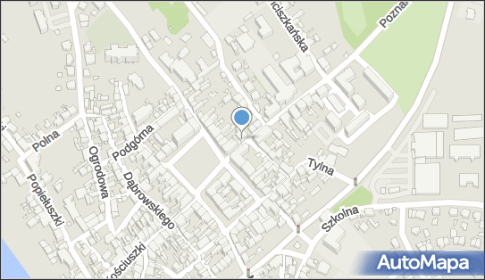 7851352866, Grzegorz Twaróg Usługi Ogólnobudowlane, Blacharstwo- Dekarstwo, Ślusarstwo 