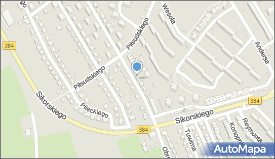 8821208875, Handel Hurtowy Pośrednictwo Export- Import Tylka Grzegorz 