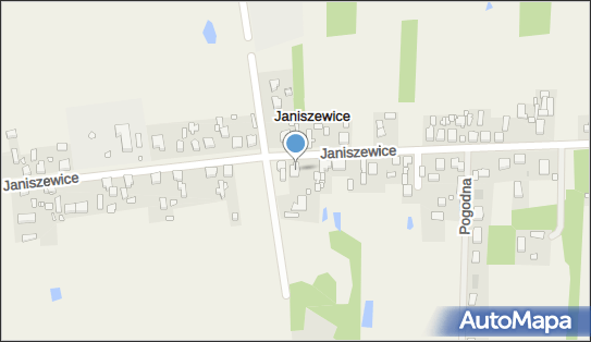 Grzegorz Żak Żakbud, Maciejów 38, Maciejów 98-220 - Budownictwo, Wyroby budowlane, NIP: 8291313965