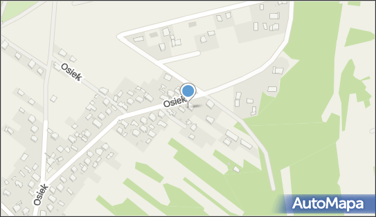 6370112668, Grzegorz Żurek 1.Przedsiębiorstwo Produkcyjno-Usługowo-Handlowe 