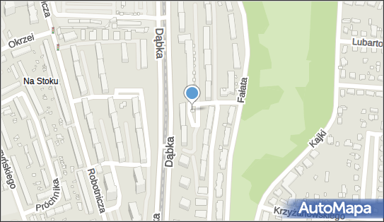 Grześ, ul. Pułkownika Stanisława Dąbka 84I, Elbląg 82-300 - Budownictwo, Wyroby budowlane, numer telefonu, NIP: 5781510967