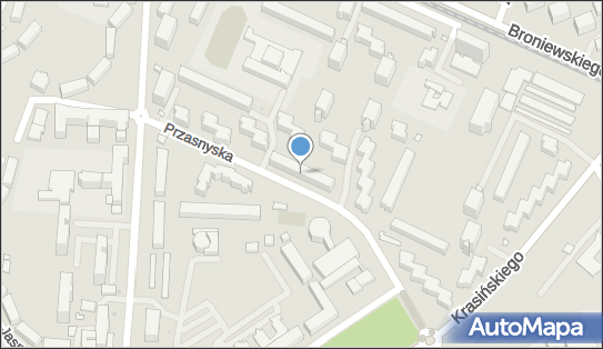 GS Alarm System Grzegorz Snopek, Przasnyska 16, Warszawa 01-756 - Budownictwo, Wyroby budowlane, NIP: 5252239358