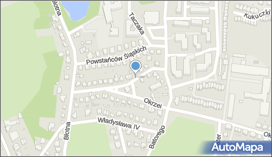 5993161885, GTB-EXPORT sp. z o.o. 