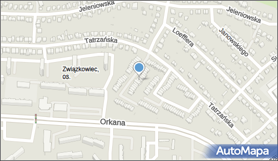 H T R, ul. Jana Samsonowicza 31, Kielce 25-550 - Budownictwo, Wyroby budowlane, NIP: 9590849131