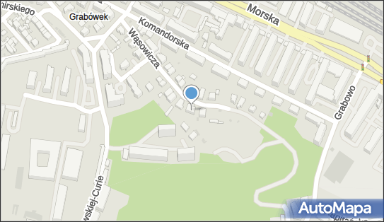 Hale Stalowe - 3D Plan Sp. z o.o. Sp. k., Wąsowicza 16/1, Gdynia 81-230 - Budownictwo, Wyroby budowlane, numer telefonu