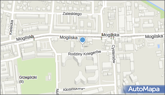 Hale Stalowe Polonex, Mogilska 43, Kraków 31-545 - Budownictwo, Wyroby budowlane, numer telefonu, NIP: 6751361368