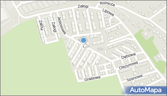 Harbud, ul. Wierzbowa 2B, Będzin 42-500 - Budownictwo, Wyroby budowlane, numer telefonu, NIP: 6252446709