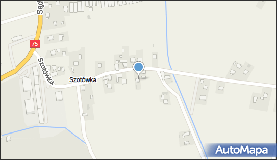 Henry - Elektroinstalacje Henryk Nieć, Jurków 223, Jurków 32-860 - Budownictwo, Wyroby budowlane, NIP: 8691897728