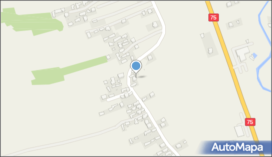 Henryk Ryszard Kural, Uszew 470, Uszew 32-865 - Budownictwo, Wyroby budowlane, NIP: 8691120187