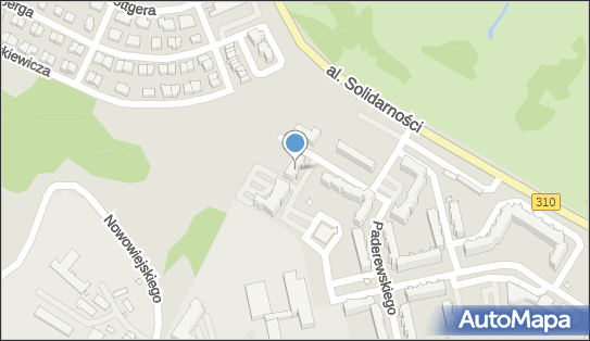 Henryk Sobiech Przedsiębiorstwo Wielobranżowe Dekmalbud, Śrem 63-101 - Budownictwo, Wyroby budowlane, NIP: 7850004258