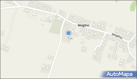 7381666661, Henryk Wysowski - Wspólnik Spółki Cywilnej: Przedsiębiorstwo Budowlane 