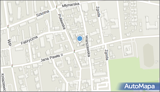Hermon Jakubiak Bogdan Radosław Marek Aarkadiusz Robert, Piaseczno 05-500 - Budownictwo, Wyroby budowlane, NIP: 1230440364