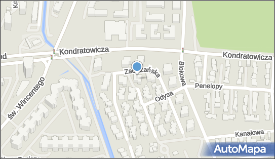 Hest Gips Wróblewski Tomasz Kalinowski Janusz, Zaciszańska 33 03-284 - Budownictwo, Wyroby budowlane, NIP: 5242157713