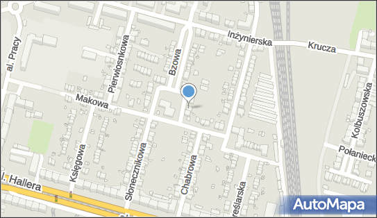 Himmel P P H U, Bzowa 100, Wrocław 53-226 - Budownictwo, Wyroby budowlane, NIP: 8942430851