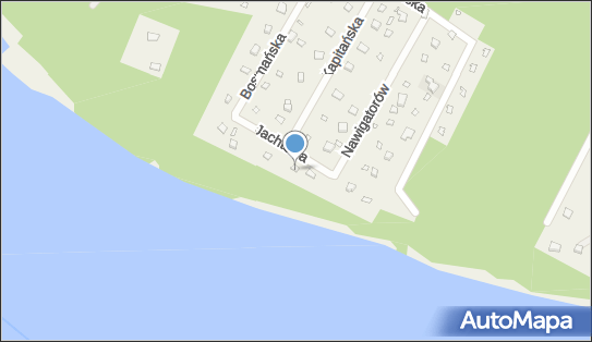 HJS General Sp. z o.o. Sp.K., Jachtowa 10, Skubianka, Serock 05-140 - Budownictwo, Wyroby budowlane, numer telefonu, NIP: 5361867792